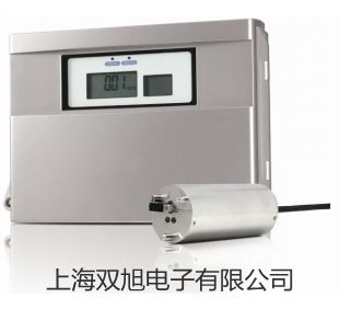 BSF-50S大容量搖瓶機BSF-50S價格衢州常山報價單