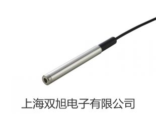 DZK-937中間繼電器DZK-937價(jià)格天全提貨點(diǎn)