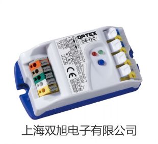 DG5S4-02C 電液閥淄川銷售部