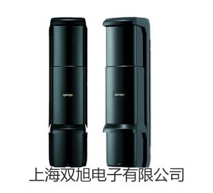 34BY*-H32B-T 電液換向閥吉安萬安代理商