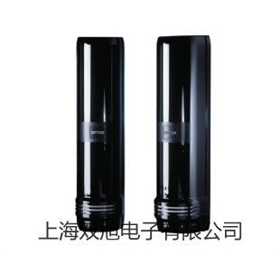 自動(dòng)阿貝折射儀(恒溫)WYA-ZT太湖報(bào)價(jià)單