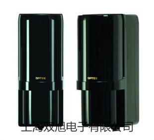 上海精科智能差示掃描量熱儀DSC30大洼聯(lián)系人