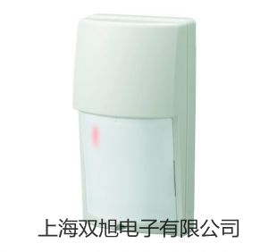 testo608-H2溫濕度表testo608-H2價格安慶樅陽銷售
