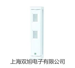 SMS410電導(dǎo)率監(jiān)控器貴州遵義鳳岡銷售