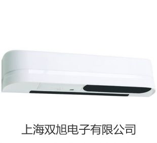 MA872數(shù)顯果糖度計安圖聯(lián)系人