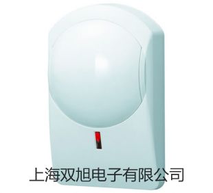 DZK-936中間繼電器DZK-936價(jià)格梧州蝶山參數(shù)