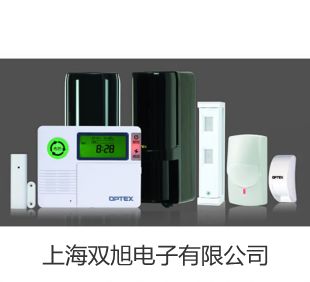 MA871數(shù)顯糖度計(jì)謝通門提貨點(diǎn)
