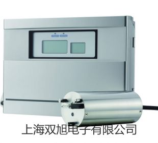 BSF-50SBSF-50S大容量搖瓶機(jī)唐山豐潤(rùn)銷售