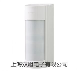 M9715BM9715B(0-120A/0-500V/1800W)可編程直流電子負(fù)載江城報(bào)價(jià)單