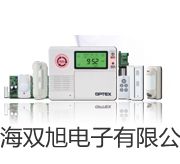 HHG1-0/032F-06固態(tài)繼電器仁愛參數(shù)