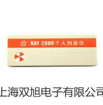 HF500數(shù)顯推拉力計,HF-500迪慶德欽銷售部