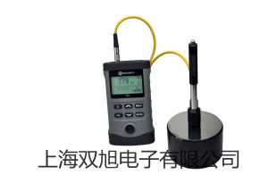 回旋振蕩器(小型)HZQ-10A福建三明將樂代理商