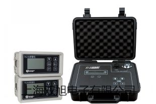 回旋振蕩器(小型)HZQ-20A常德漢壽報價單