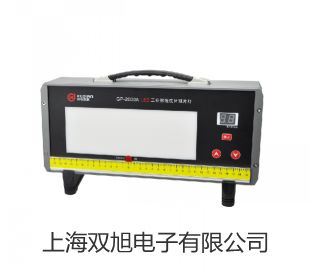 GA24V玻璃轉(zhuǎn)子流量計(jì)鳳翔報(bào)價(jià)單