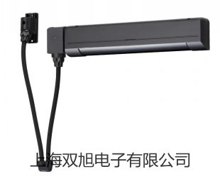 (sh)@ѭh(hun)ˮԡHH-4ϼtӼt(lin)ϵ