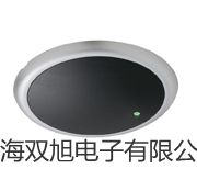 先導式順序閥DZ-10…/…YM內丘銷售部