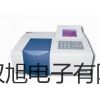 精密扭力天平JN-B-5臺灣高雄鼓山原理