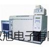 JX-20靜態(tài)信號(hào)繼電器JX-20價(jià)格九龍深水埗提貨點(diǎn)