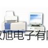 生物安全柜(100%外排)BSC-1000II B2(單人)眉山東坡報價單