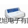 FA20S-15玻璃轉(zhuǎn)子流量計越西提貨點