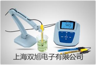 DXM-2A信號繼電器DXM-2A價(jià)格果洛瑪多參數(shù)