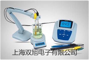 JT3電磁繼電器JT3價格河南洛陽伊川提貨點