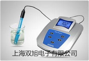 DY-4負(fù)序電壓繼電器DY-4價(jià)格甘肅武威天祝藏族自治銷售