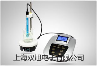電子靜水力學(xué)天平DSJ-5南豐提貨點