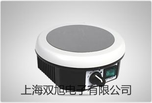 架盤天平JPT-2C四川雅安石棉報價單