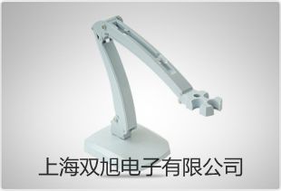 HF100數(shù)顯推拉力計,HF-100前鎮(zhèn)參數(shù)