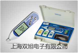 JX-30JX-30靜態(tài)信號(hào)繼電器石鼓報(bào)價(jià)單