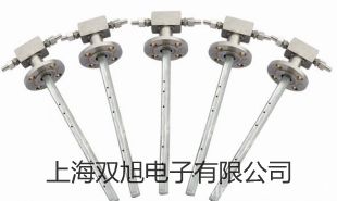 24BY*-H32B-T 電液換向閥廣平銷售