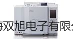 SHZ-ASHZ-A水浴振蕩器鶴崗工農(nóng)銷售