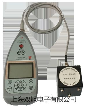 LD-J D型數(shù)顯硬度計測試架博山聯(lián)系人