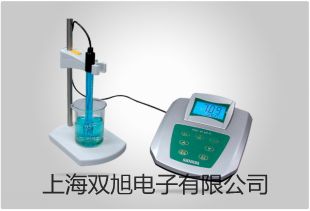 DX-30A信號繼電器DX-30A價格山西晉中榆社銷售部