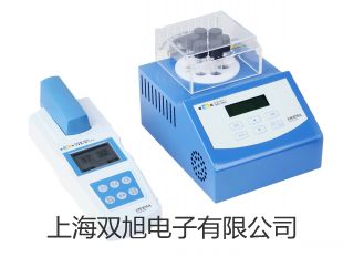 Q(mo)CT-5000H׽ԭ