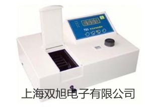 DG5S4-04-M 電液閥綠春參數(shù)