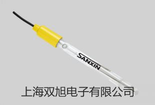 架盤天平JPT-1C安報(bào)價(jià)單