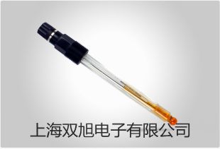 DY-20C、20C/60CDY-20C、20C/60C系列電壓繼電器江蘇無錫北塘原理