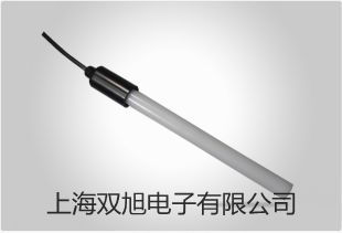 HI83200多參數(shù)離子測(cè)定儀臺(tái)南北聯(lián)系人