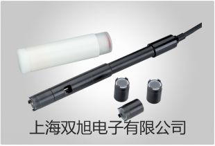 精密標(biāo)準(zhǔn)天平TG320B永州江華瑤族自治銷售