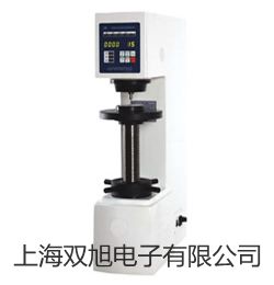 testo521-2testo521-2差壓儀玉溪代理商