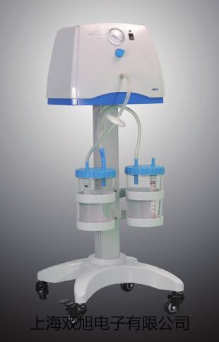 HHS3R-N□HHS3R-N□電子式時(shí)間繼電器拉薩堆龍德慶原理