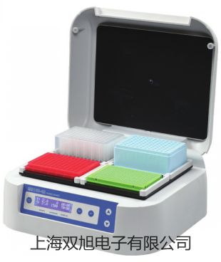AC3010-02二聯(lián)件AC3010-02二聯(lián)件吉安提貨點(diǎn)