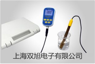 ZQDF-15 蒸汽電磁閥 山東青島平度聯(lián)系人