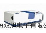 JT3JT3電磁繼電器南陽桐柏原理