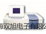 DL-20CDL-20C型電流繼電器云南德宏梁河聯(lián)系人