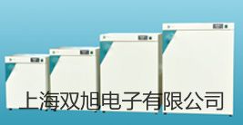 ZC-23ZC-23沖擊繼電器普洱景東彝族自治聯(lián)系人
