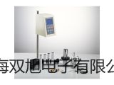 DJ-100電壓繼電器DJ-100價格碧江銷售