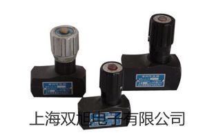 M9718DM9718D(0-240A/0-500V/6000W)ɾֱؓ(f)d(lin)ϵ
